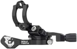 Wolf Tooth Remote Pro Dropper Post For Magura & Cable-actuated. Fixed Price $69.95.