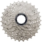 Shimano 105 CS-HG700-11 Cassette Speed, 11-34T Silver. Fixed Price $61.76.