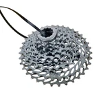 Sram Pg 1070 Speed 11-36T. Fixed Price $79.43.