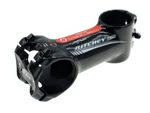 Ritchey Wcs Carbon Matrix C260 84D Bike Stem 80 Mm - Wrapped Aluminum. Fixed Price $145.98.