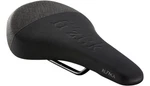 Fizik Gravita Alpaca X5 Saddle + Tool Carrier F205URNA13814. Fixed Price $119.99.