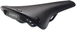 Brooks C15 All Weather Saddle Black Steel Rails. Fixed Price $117.96.