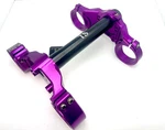 Fastace Drop Clamp ALX13RC 2.0 And AHX12RV (gravitee Fork). Fixed Price $243.59.