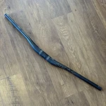 Raceface Next 35 Carbon Handlebar - 790MM. Fixed Price $39.00.
