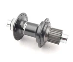 Shimano Xt FH-M8110-B Rear Hub 12 148MM, Center-lock, Micro Spline, 32H. Fixed Price $87.90.