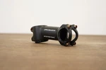 Specialized Comp Set 90MM 12 Degree Alloy Road Stem 161G 1/8" 31.8MM. Fixed Price $15.75.
