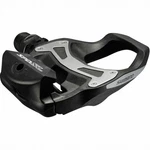 Shimano R550 Spd Sl Road Cycling Pedals Black Lightweight Bike Ride. Fixed Price $67.99.