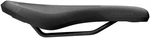 Ergon Sf Sport Gel Saddle - Chromoly, Black, Men's, Small/medium. Fixed Price $77.95.