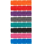 Oury Single Compound Bike Grip V2 Bmx Mountain Atv. Fixed Price $15.99.