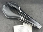 148 Grams! Selle Italia SP-01 Tekno Superflow Carbon Fiber S3 285MM X 130MM. Fixed Price $109.99.