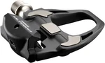 Shimano (cycling) Ultegra PD-R8000 Spd-sl Pedals IPDR8000 New From Japan. Fixed Price $199.64.