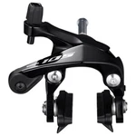 Shimano Front Road Caliper Brake Black 105 BR-R7000 IBRR7000AF82XL. Fixed Price $93.87.