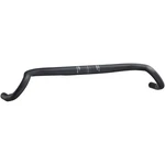 Ritchey Wcs Beacon Drop Handlebar- 42CM 31.8 Clamp DI2 Black 30355427128. Fixed Price $128.17.