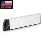 DCH006 Ebike Battery 48V 11.6AH For LO26 20LVXD30 Lafly X3 X5 Folding. Fixed Price $181.24.
