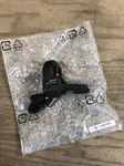 Shimano Xtr Shifter Switch SW-M9050 2X11 Speed Mtb Left. Fixed Price $32.99.