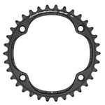 Campagnolo 39T 12X 112PCD Chainring (53). Fixed Price $167.49.