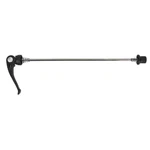 Sunlite Qr-tec Disc Skewer Bike Rack Rr Sunlt F/45971/45980 Bk. Fixed Price $16.04.