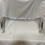 Itm Scatto Racing Line Drop Bars 41 Cm 340 Grams Deep 160 Mm Groove. Fixed Price $39.99.