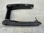 Sram Force E1 Dub Crank Arms, 170MM - New Take Offs. Fixed Price $175.00.