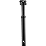 Race Face Turbine Sl Dropper Seatpost Black, 30.9X75MM Travel. Fixed Price $240.00.