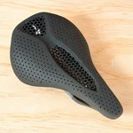 Specialized S-works Power Mirror Saddle 143MM 27120-8503 *rrp $650*. Fixed Price $364.65.