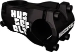 Truvativ Hussefelt Stem 40MM Length 31.8MM Bar Clamp Black. Fixed Price $47.98.