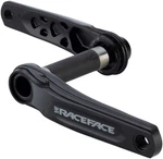 Raceface Aeffect Crankset - Direct Mount Cinch, Exi Spindle Interface,. Fixed Price $125.99.