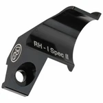 Bike Brake Lever Problem Solvers Mismatch Adaptors SRAM-ISPEC2 Right Hand. Fixed Price $45.00.