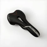 Selle Italia Slr Kit Carbonio Rail Saddle S1 275MM X 131MM Msrp $380!. Fixed Price $125.00.