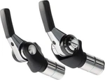 Shimano Dura-ace SL-BS79 Double/triple 10-SPEED Bar End Shifters. Fixed Price $135.40.