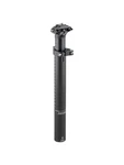 Bontrager 34.9MM Telescoping Seatpost X 300MM Aluminum W5256847 Brand New. Fixed Price $39.00.