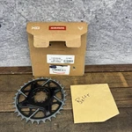 Sram Xo T-type Eagle Chainring 32T 3MM Offset Direct Mount Mtb Black 12 Speed. Fixed Price $99.99.