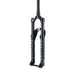Manitou Mattoc Expert Suspension Fork 27.5" - 120MM Travel 44MM Offset #5761. Fixed Price $299.99.