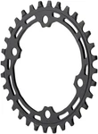 Deore Chainrings Shimano M5100-1 32T, 10/11-SPEED,. Fixed Price $39.00.