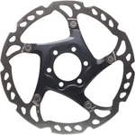 2 Shimano Slx SM-RT76-S Bike Disc Brake 6-BOLT 160MM Mtb Rotors. Fixed Price $30.90.