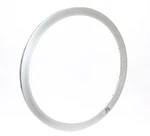 Velocity B43 Rim 700C 32H Silver Nmsw Australia Triple-walled Alloy 00S New Nos. Fixed Price $95.69.