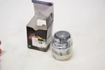 Sunlite 35314 Headset Atb Cp 1-1/8". Fixed Price $9.99.