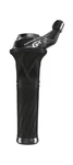 Compatible With Sram Rear Shift Knob 11V GX1 Grip. Fixed Price $107.97.