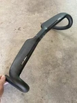 Vision Metron Aero Carbon Road Handlebar 44 Cm Internal Routing Drop Bars DI2. Fixed Price $299.99.