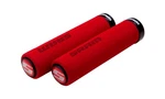 Compatible With Sram Foam Bicycle Grips Single Lock. Fixed Price $38.02.