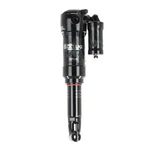 2021 Rockshox Super Deluxe Ultimate Shock, 230 62.5MM. Fixed Price $199.95.