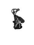 Shimano Xtr Rd M971. Fixed Price $70.00.