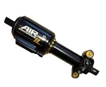 Cane Creek Double Barrel Air Il 216X63 Rear Shock, 8.5" 2.5", 216MM 63MM. Fixed Price $290.00.