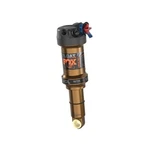 Fox Float Dps Factory 3POS-ADJ Evol Trunnion 165X45MM 60X97201483. Fixed Price $698.21.