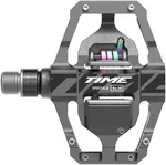 Time Speciale 10 Pedals - Dual Sided Clipless With Platform, Aluminum, 9/16",. Fixed Price $200.00.