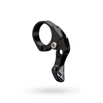 New Pnw Components Rainier Cx Bar Dropper Post Lever. Fixed Price $49.00.