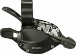 Sram Nxtrigger Shifter 11-SPEED (M00.7018.291.000). Fixed Price $25.00.