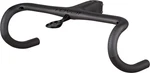 Specialized Roval Alpinist Cockpit Ii Handlebar 40CM X 100MM W/ Computer Mount. Fixed Price $525.00.