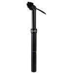 Kind Shock Ks Eten 75MM Dropper Seatpost With Lever 31.6 X 325MM. Fixed Price $102.99.