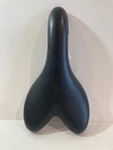 Selle Royal Journey Saddle - Black. Fixed Price $19.95.